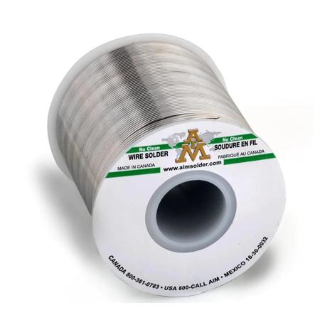 The image shown is representative of the product family and may not specifically be the individual item