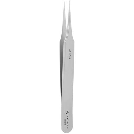 Excelta-Tweezers-M-4A-S-EXC-Product