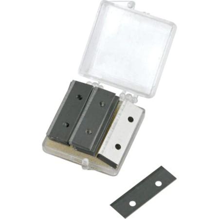 Offering you a broad range of tools and aids, like cutters, drills, drivers, crimpers, sanders, screwdrivers, pliers, strippers and wrenches, to assist with precision assembly work, automotive repairs, electronic assembly work, aerospace applications…