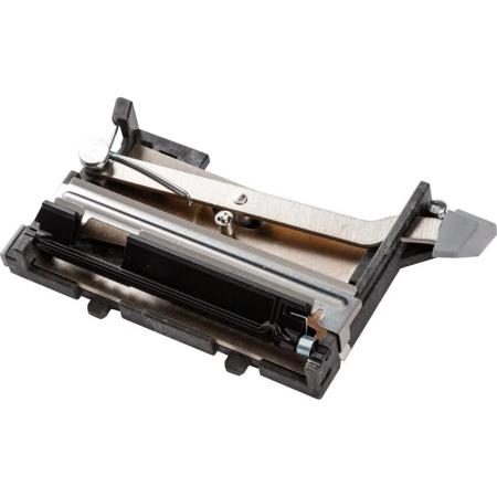 Brady-Portable Printer Accessories-BRABMP61CUTTER-Images