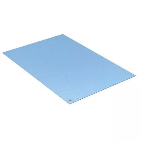 The image shown is representative of the product family and may not specifically be the individual item.