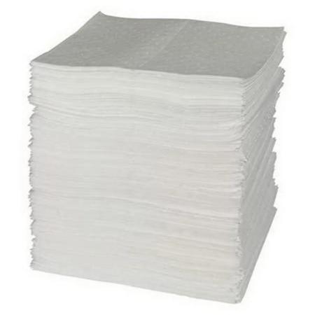 Brady-Absorbents & Spill Containment-BRASPC200-Images