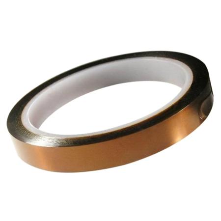 General use tape, thick with sticky natural rubber, offers excellent adhesion to almost every surface, from metal and glass to ceramic, cardboard and paper.…