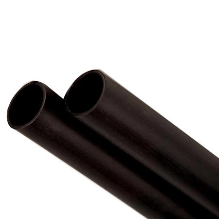 3M-PH21-EPS-400-Images