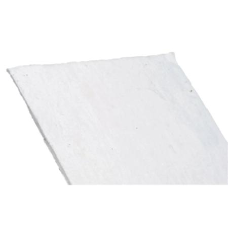 Brady-Absorbents & Spill Containment-BRAENV200-Images