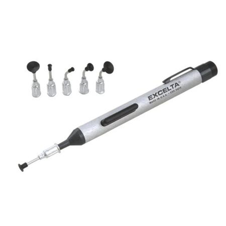 Excelta-PV-2A-ESD-Product