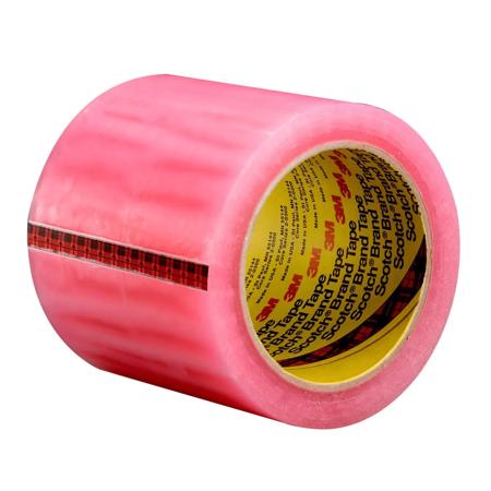 3M 821 Scotch® Acetate Label Protection Tape