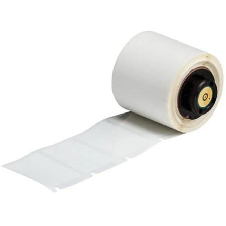 Brady-Portable Printer Labels-PH20-B-7546-PTL-Images