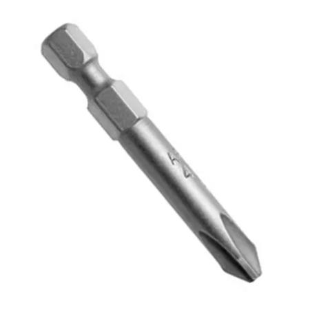 The image shown is representative of the product family and may not specifically be the individual item.
