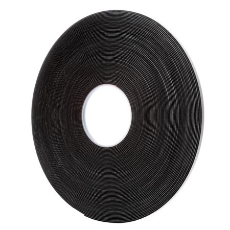 <p>Single Coated Foam Tapes are rolls of pressure-sensitive adhesive that are either differentially wound or attached to a release liner. These tapes are available in multiple combinations of different backing materials and adhesive types in order to…