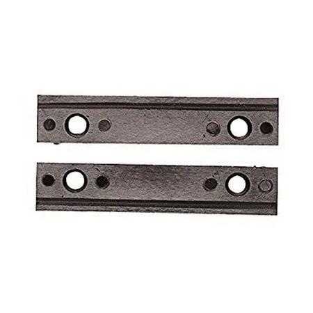The image shown is representative of the product family and may not specifically be the individual item. PanaVise is a major manufacture of vises and work holding tools. PanaVise's Tilt, Turn and Rotate technology has been applied to the product line,…