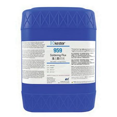 Kester Solder-KES95953G;PH19-959-Product