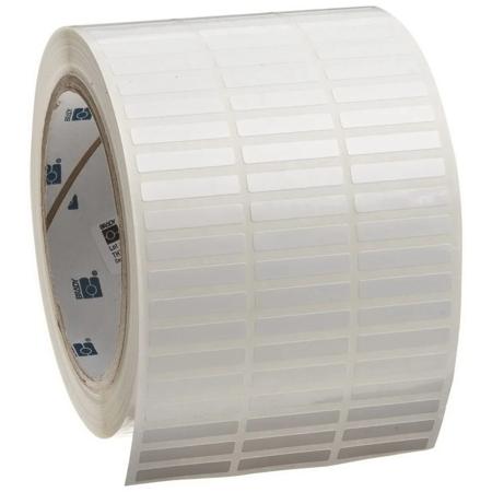 Brady-Desktop Printer Labels-BRATHT4142310-Images