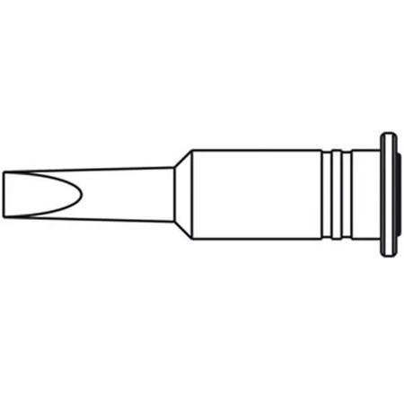 Kurtz Ersa-Soldering Tips-0G132VN/SB-Images
