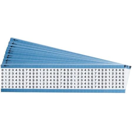 Brady-Wire Markers-PH20-B702-TWM-Images