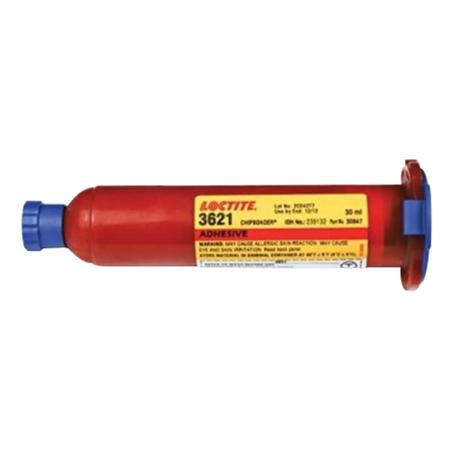 The image shown is representative of the product family and may not specifically be the individual item.