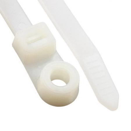 HellermannTyton-Cable Ties-TIET120MR9H4-Images