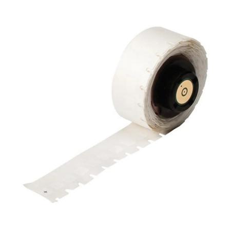 Brady-Portable Printer Labels-BRAPTL1423-Images