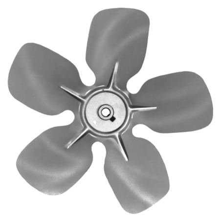 Fasco-MOT5FL1020-2-Images