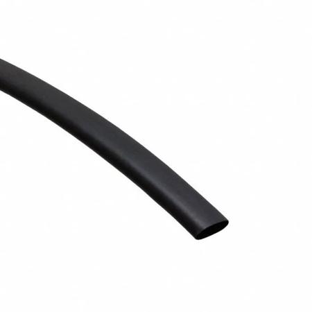 The image shown is representative of the product family and may not specifically be the individual item.