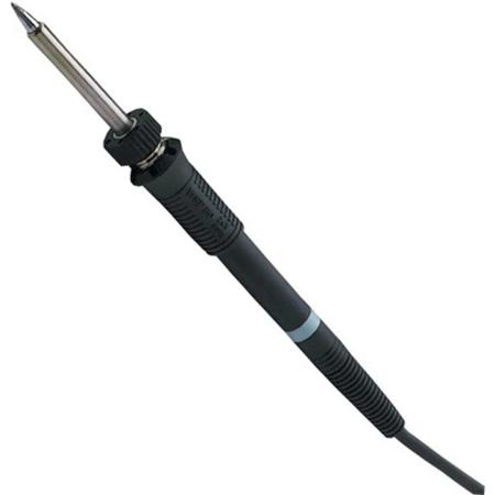 Weller-Soldering Irons-WSP80-WEL-Images