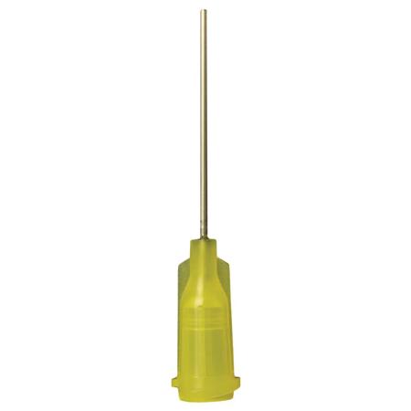 Jensen Global-Dispensing Needles-20-1.0X-Images