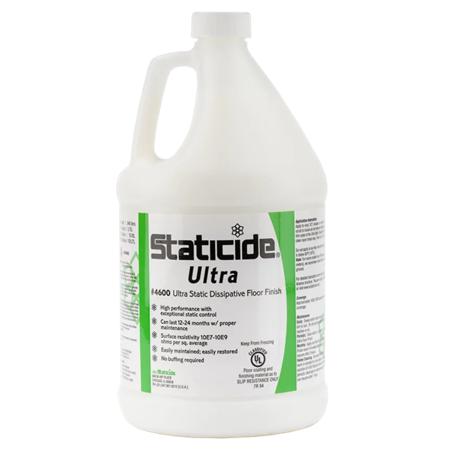 ACL Staticide~Floor Finishes~ACL46001