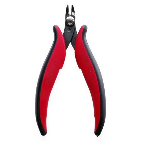 Hakko-Wire Cutters-TR-20-M-Images