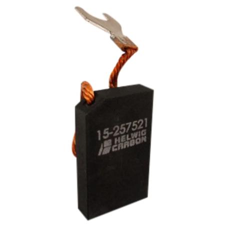 Helwig Carbon Products-Carbon Brushes-PH23-helwigelectrographiteh23carbonbrush-Images