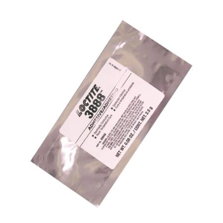 <p>Two-part epoxy adhesive systems can produce assemblies as strong as or stronger than common metal-fastened parts at a much lower cost and of lighter weight. Mix ratios will differ, but they all offer ambient temperature cure or at higher temperatu…