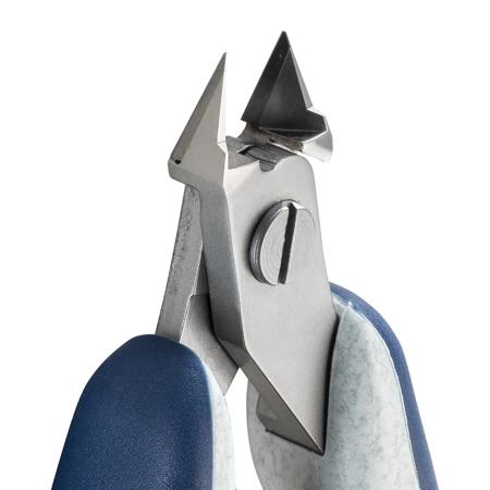 Ideal-tek-Cutters-ES542TX.CR.BGO.ITU-Images