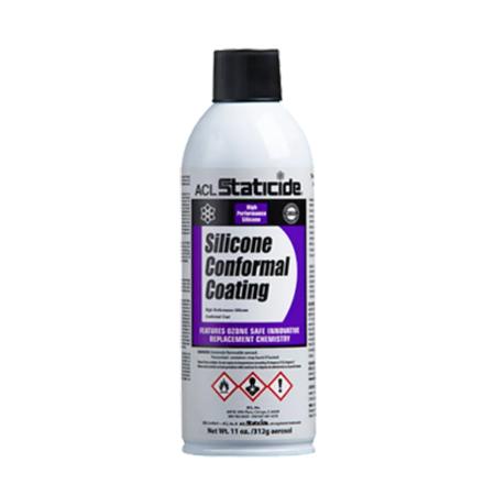 ACL Staticide-Conformal Coating-ACL8695-Product