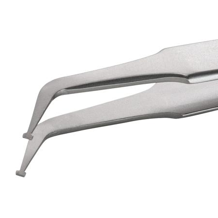 Ideal-tek-Tweezers-SM103.SA.1.ITU-TEK-Images