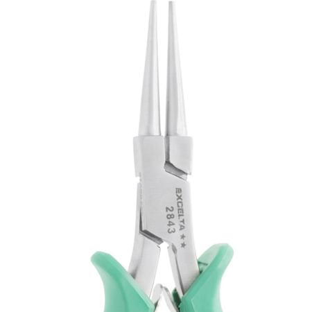 Excelta-2843-EXC;PH18-2800-Product