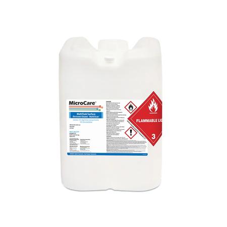 MicroCare-Cleaners / Degreasers-MCC-MLCPP-Product