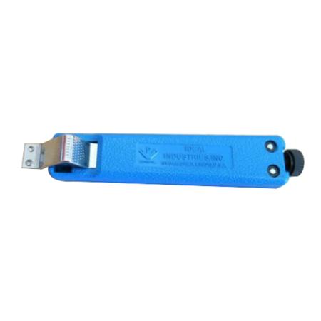 Ideal Industries-Wire Strippers-PH18-45-IDL-Images