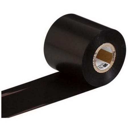 Brady-Portable Printer Ribbons-PH20-4900-Images