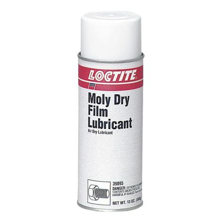 チチブ ε( ε ˘ω˘)スイー チチブ ε( ε ˘ω˘)スイー LOCTITE 234204 C5-A Copper Based Anti-Seize