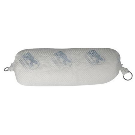 Brady-Absorbents & Spill Containment-BRASPC818-Images