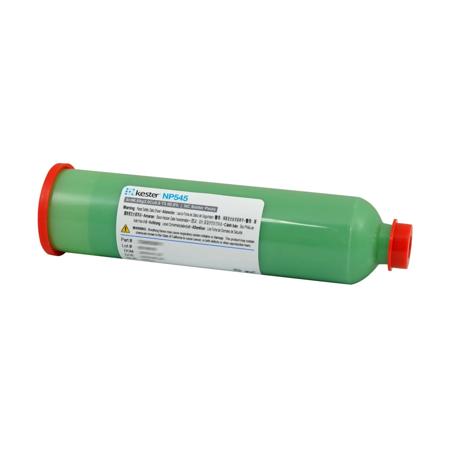 Kester Solder-PH19-NP545-SAC305-Product