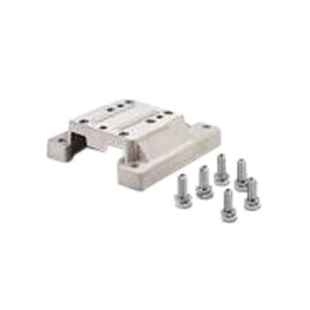 The image shown is representative of the product family and may not specifically be the individual item.