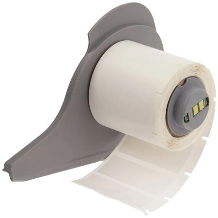 Brady-Portable Printer Labels-PH20-B-483-M71-R-Images