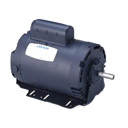 <p>HVAC Motors are designed to withstand even the harshest HVAC (Heating/Ventilation/Air Conditioning) systems. HVAC systems are the control systems for climate controlled environments, both indoor and in vehicles. The motor powers the blowers within…