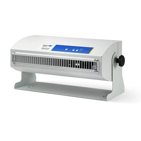 Simco 91-XC2-US-05 Aerostat XC2 Extended Coverage Benchtop