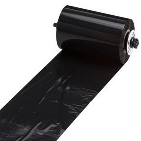 Brady-Portable Printer Ribbons-PH20-IP-6100-Images