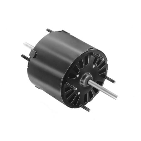 Fasco-PH23-FA230VOVSP3.3IDGPM-Images