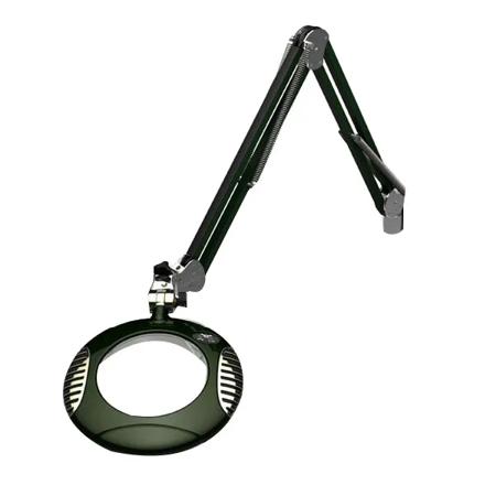 The image shown is representative of the product family and may not specifically be the individual item.