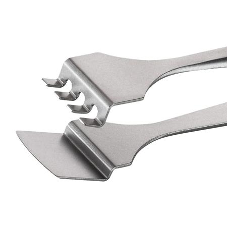 Ideal-tek-Tweezers-4WF.SA.1.ITU-TEK-Images