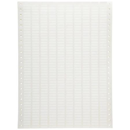 Brady-Desktop Printer Labels-BRADAT12450210-Images