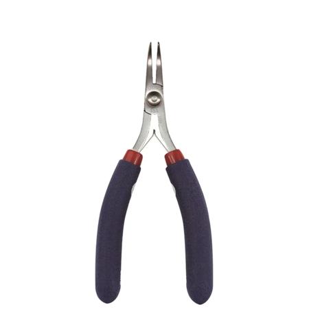 Offering you a broad range of tools and aids, like cutters, drills, drivers, crimpers, sanders, screwdrivers, pliers, strippers and wrenches, to assist with precision assembly work, automotive repairs, electronic assembly work, aerospace applications…